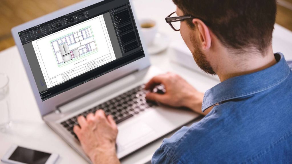 DraftSight Training